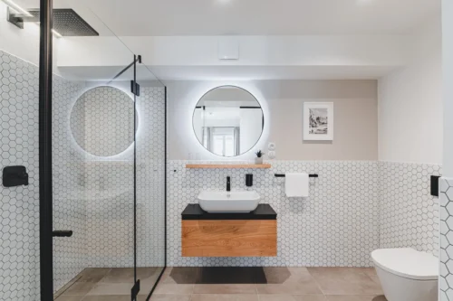 4denní aktivní dovolená v Penzionu KOVÁRNA