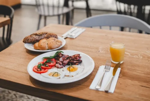 4denní aktivní dovolená v Penzionu KOVÁRNA